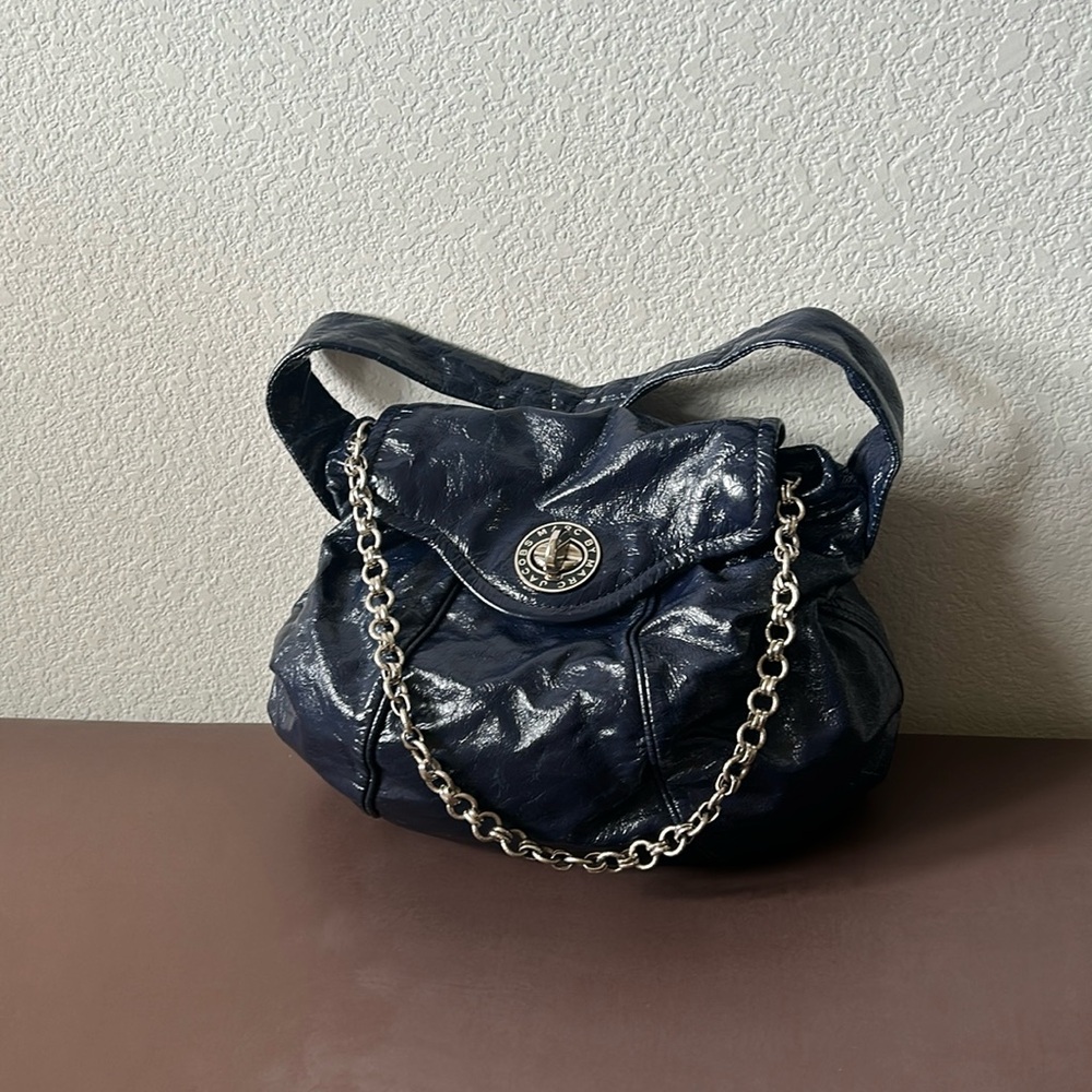 Marc by Marc Jacob’s, great condition